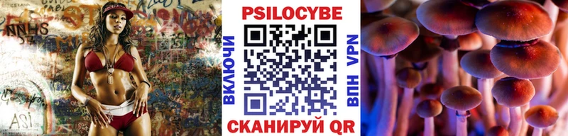 Галлюциногенные грибы Magic Shrooms  Мариинск 